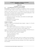 taxation ch4 (4).docx